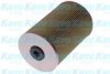 NISSA 1644490026 Fuel filter